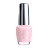 Infinite Shine 15ml Parte 2
