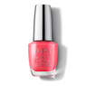 Infinite Shine 15ml Parte 2