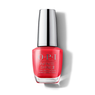 Infinite Shine 15ml Parte 2