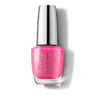 Infinite Shine 15ml Parte 1