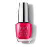 Infinite Shine 15ml Parte 2