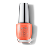 Infinite Shine 15ml Parte 2