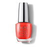 Infinite Shine 15ml Parte 2