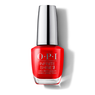 Infinite Shine 15ml Parte 1