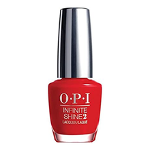 Cargar imagen en el visor de la galería, Infinite Shine 15ml Parte 2
