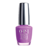 Infinite Shine 15ml Parte 2