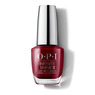 Infinite Shine 15ml Parte 2