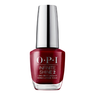 Infinite Shine 15ml Parte 2