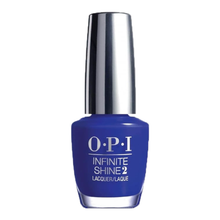 Cargar imagen en el visor de la galería, Infinite Shine 15ml Parte 1