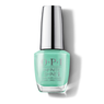 Infinite Shine 15ml Parte 2