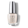 Infinite Shine 15ml Parte 2