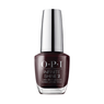 Infinite Shine 15ml Parte 1
