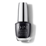 Infinite Shine 15ml Parte 2