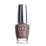 Infinite Shine 15ml Parte 2