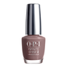 Infinite Shine 15ml Parte 1