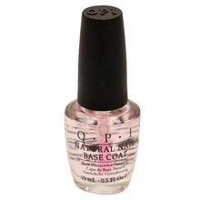 Cargar imagen en el visor de la galería, Nail Lacquer 15ml Parte 2