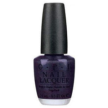 Cargar imagen en el visor de la galería, Nail Lacquer 15ml Parte 2