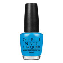 Cargar imagen en el visor de la galería, Nail Lacquer 15ml Parte 1
