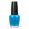 Nail Lacquer 15ml Parte 1
