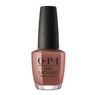 Nail Lacquer 15ml Parte 1