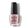 Nail Lacquer 15ml Parte 1