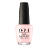 Nail Lacquer 15ml Parte 1