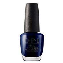 Cargar imagen en el visor de la galería, Nail Lacquer 15ml Parte 1