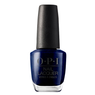 Nail Lacquer 15ml Parte 1