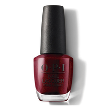 Cargar imagen en el visor de la galería, Nail Lacquer 15ml Parte 2