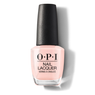Nail Lacquer 15ml Parte 1
