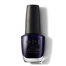 Cargar imagen en el visor de la galería, Nail Lacquer 15ml Parte 1