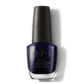 Nail Lacquer 15ml Parte 1