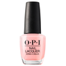 Nail Lacquer 15ml Parte 1