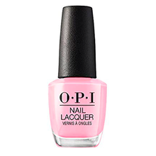 Cargar imagen en el visor de la galería, Nail Lacquer 15ml Parte 1