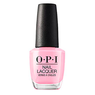 Nail Lacquer 15ml Parte 1