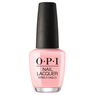 Nail Lacquer 15ml Parte 1