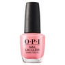 Nail Lacquer 15ml Parte 1