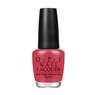 Nail Lacquer 15ml Parte 1
