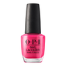 Nail Lacquer 15ml Parte 1