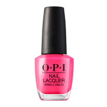 Cargar imagen en el visor de la galería, Nail Lacquer 15ml Parte 2