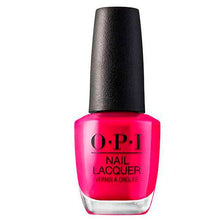 Cargar imagen en el visor de la galería, Nail Lacquer 15ml Parte 2