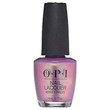 Cargar imagen en el visor de la galería, Nail Lacquer 15ml Parte 1