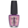 Nail Lacquer 15ml Parte 1
