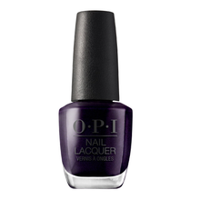 Cargar imagen en el visor de la galería, Nail Lacquer 15ml Parte 1