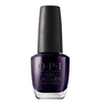 Nail Lacquer 15ml Parte 1