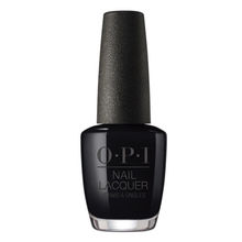 Cargar imagen en el visor de la galería, Nail Lacquer 15ml Parte 2