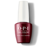 Gel Color 360 15ml Parte 1
