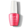 Gel Color 360 15ml Parte 1