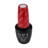 Gel Color 360 15ml Parte 1
