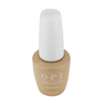 Gel Color 360 15ml Parte 1